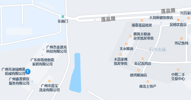 VеFC(j)е޹˾˾ַ